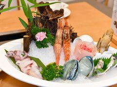 -湯系·煲汤手艺人(东二环泰禾广场店)