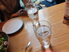 -悠航SLOWBOAT(三里屯店)