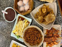 -小街天府(西工小街店)