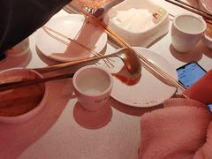 -串一火锅(赛格国际购物中心店)