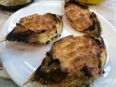 -松坂屋日料自助(长城路店)