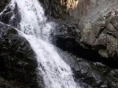 -太湖源风景区