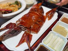 -家宴滇食记·云南家常菜