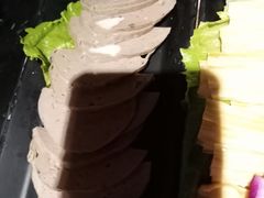 -牛焱·贵州黄牛肉火锅(城西银泰店)