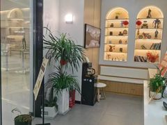 -雲己推拿院·养生SPA(江北龙湖天街店)