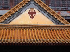 -景德镇陶阳里历史文化旅游区