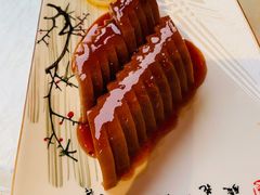 糯米藕-双东酒店(东关街店)