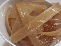 -怒火八零串串火锅(大渡口新天泽店)