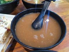 -螺蛳粉先生(蓟门桥店)