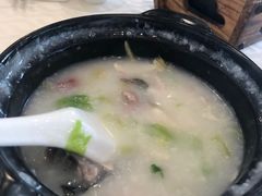 -番禺宾馆丽苑厅