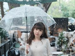 -锅炉咖啡·西餐·音乐酒厂