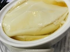 -糖朝(尖沙咀店)