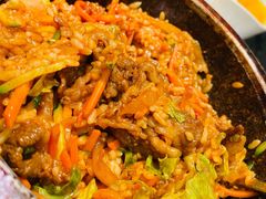 -必胜客(大观天地店)