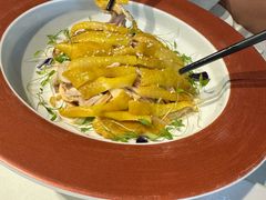 -上座·餐厅(阳光100店)