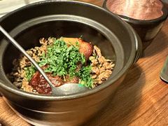 -元古雲境(太古里店)