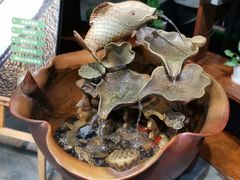 -湘芙蓉·湖南菜(椒江店)