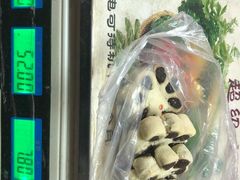 -祥禾饽饽铺·中式糕点(天津河东美福园店)