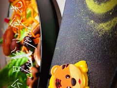 -海底捞火锅(九久奥特莱斯店)