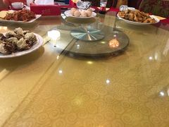 -雪野鱼头大王邢府公老店(雪野湖店)