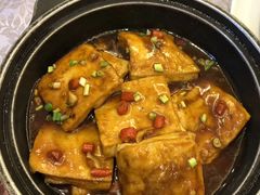 -王府井酒店(金桥港湾店)