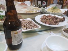 -红烧鸭老鸭汤(金泉路店)