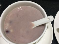 -鹿港小镇(金虹桥国际中心店)