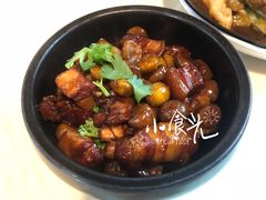 -北京水岸山吧度假村(雁栖镇店)