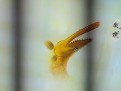 -徽三说·土徽菜·中国徽菜连锁品牌(一中店)