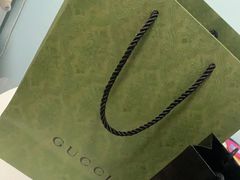 -Gucci(北京SKP店)