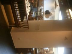 -重庆德庄火锅(胖东来云鼎店)