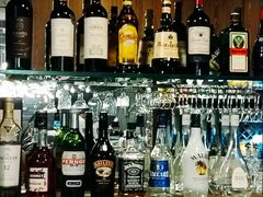 -ITA·意塔意大利餐厅(亦庄店)