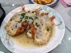 -瑞记湛江鸡饭店·粤西第一鸡(粤垦店)