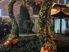 -回龙窝历史文化街区