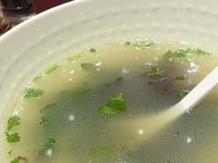 -阳阳中国饭(北京荟聚店)