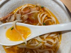 -大师兄·西北小馆(金湾华发商都店)