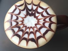 -麦当劳(百利广场店)