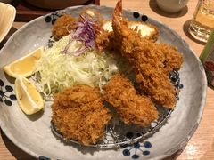 -和幸(春熙路群光广场店)