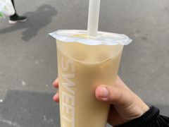 -7分甜(观前碧凤坊店)
