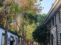-1912街区