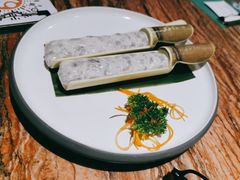 -春润大地海南椰子鸡(沙井京基百纳广场店)