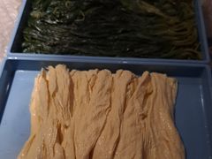 -1718海鲜姿造(苏宁宴请臻选店)