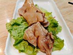 -丁老爷子苏香圆