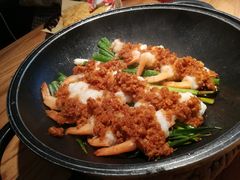 -原製原味(普陀山磐龙店)