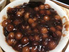 -鸡鸣汤包(复地活力广场店)