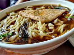 -大明寺素斋