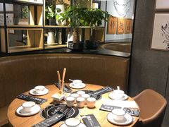 -山城外·非遗酸菜鱼(财富中心店)