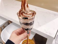 -奈雪的茶(新天地广场PRO店)