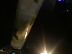 -MARU玛露音乐餐厅(大学路店)