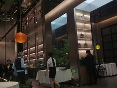 -好友缘酒家(西大店)