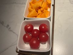 -食锦记·福建私房菜(浦西万达店)